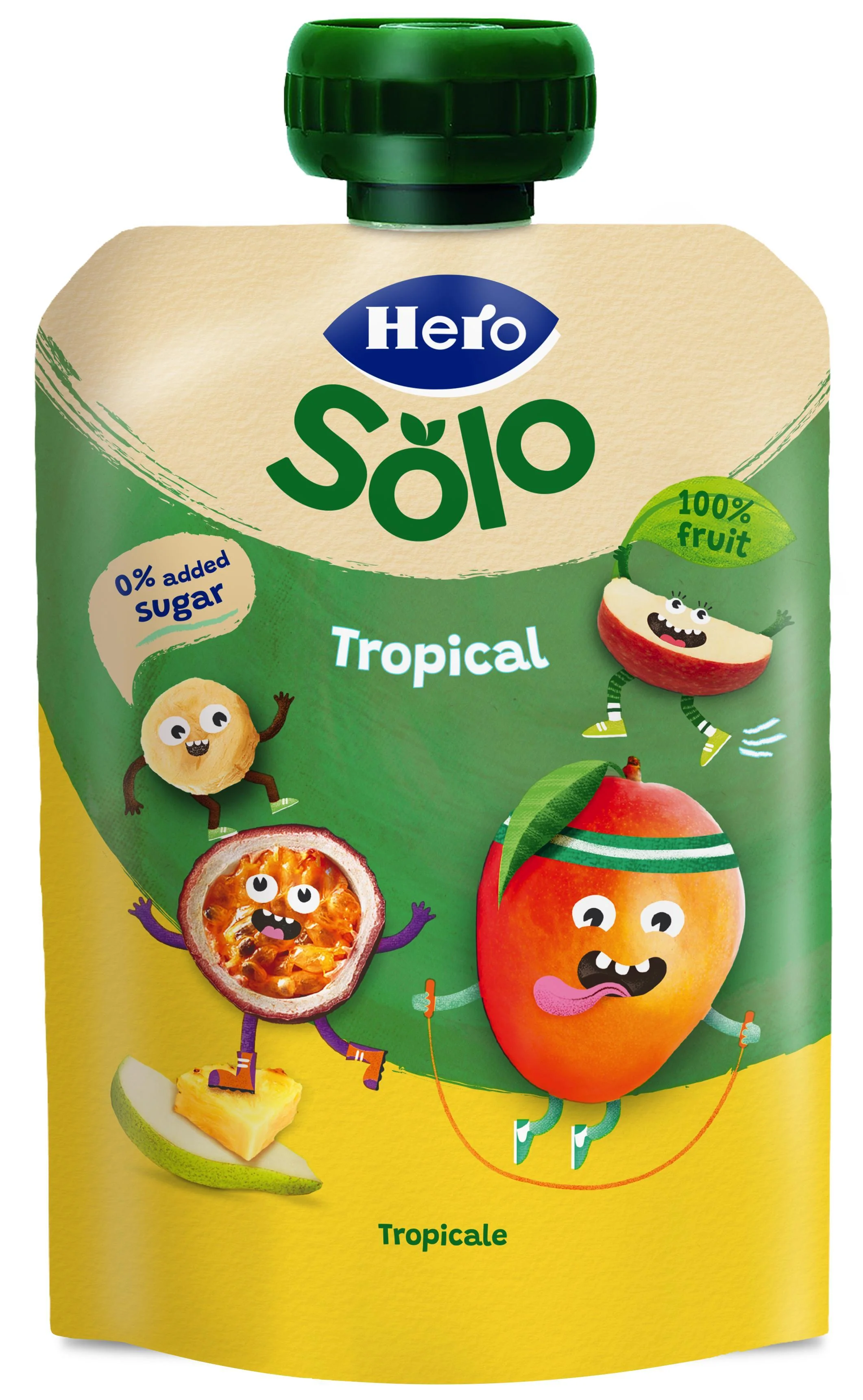 Imagen del producto 2
