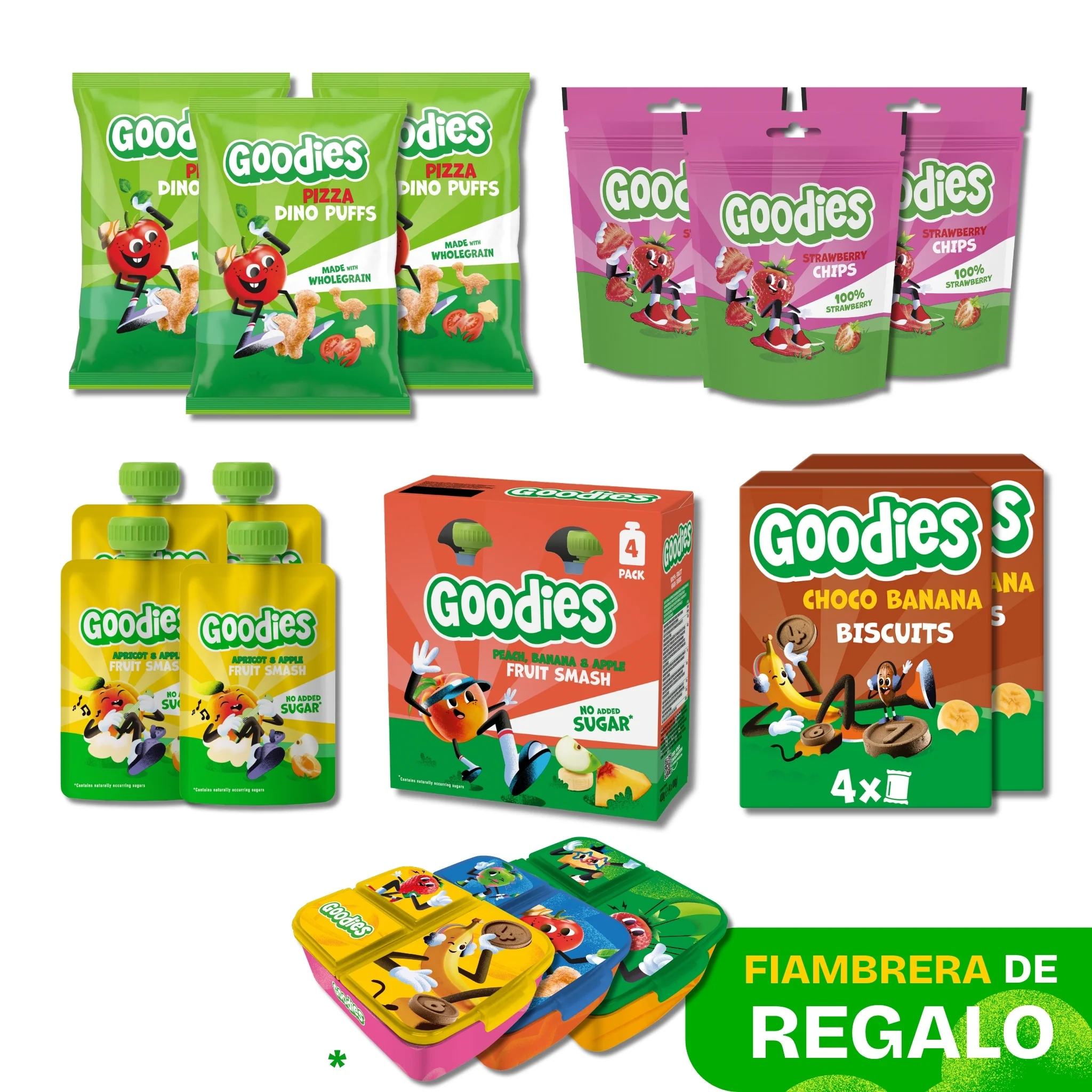 Imagen del producto 1