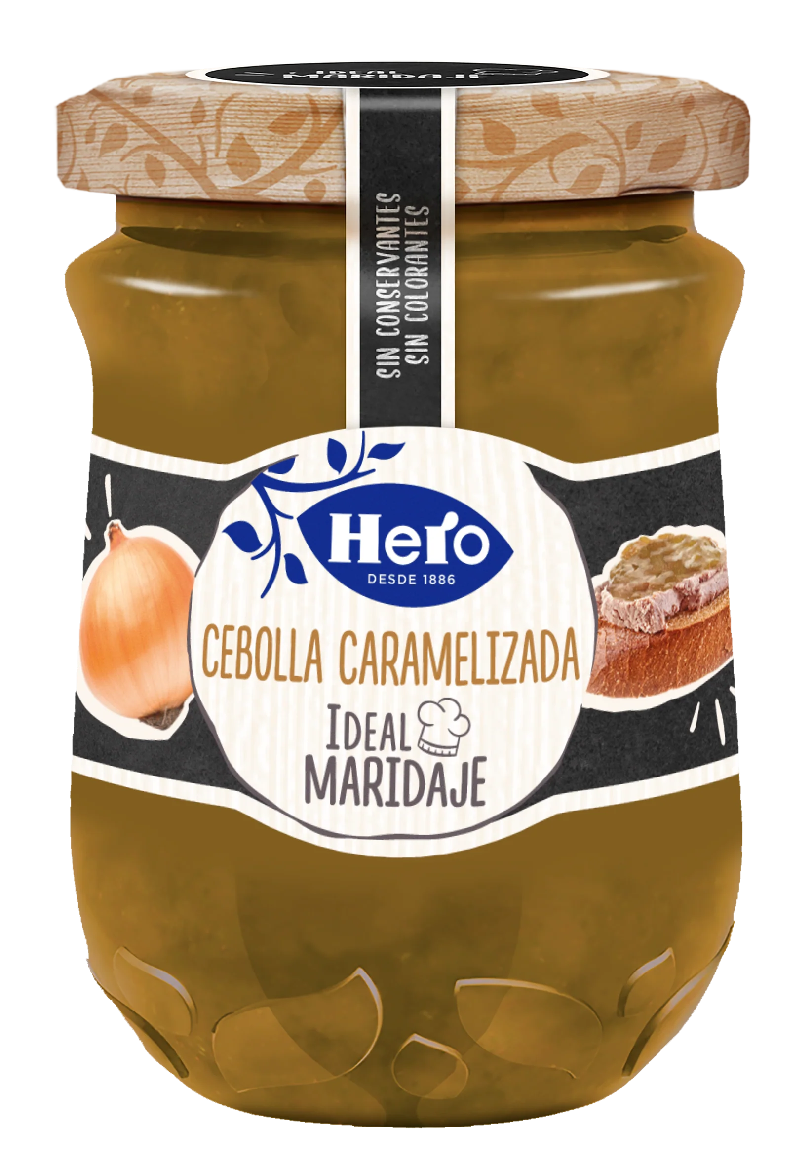 Imagen del producto 2
