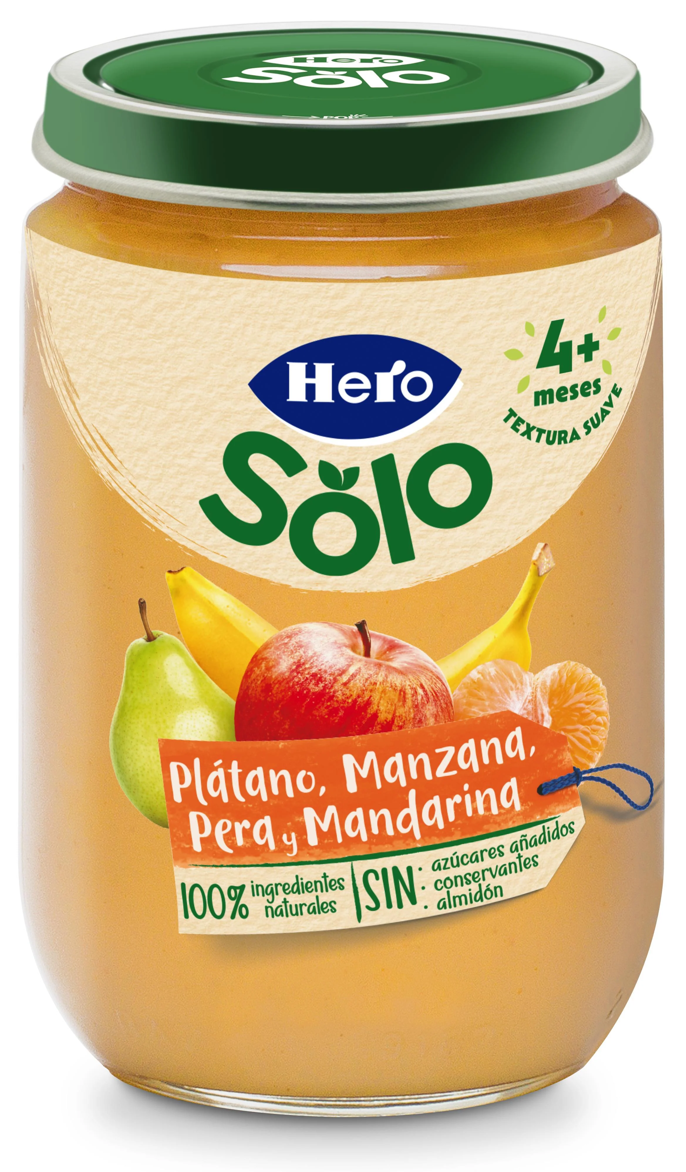 Imagen del producto 2