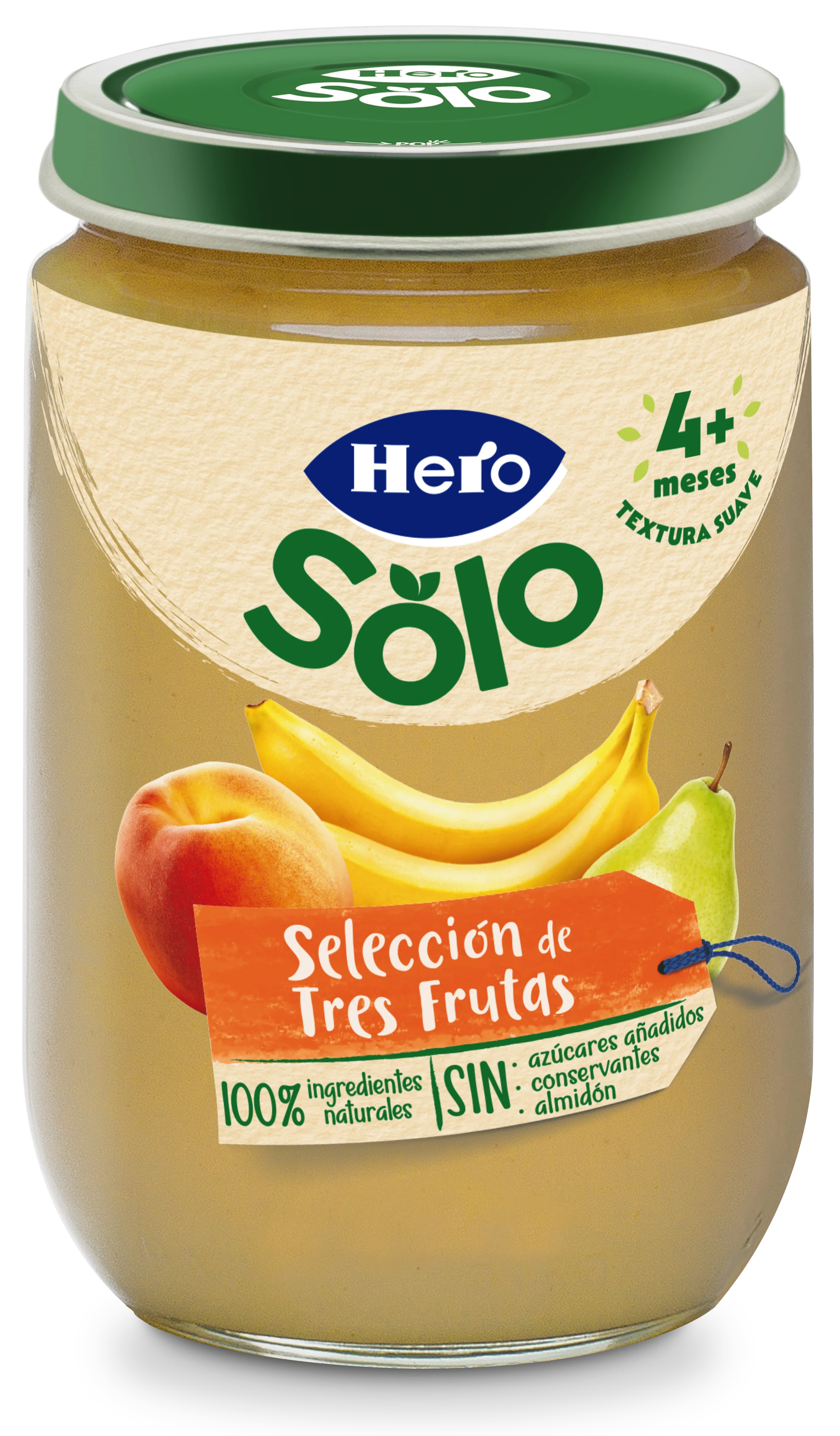 Imagen del producto 2
