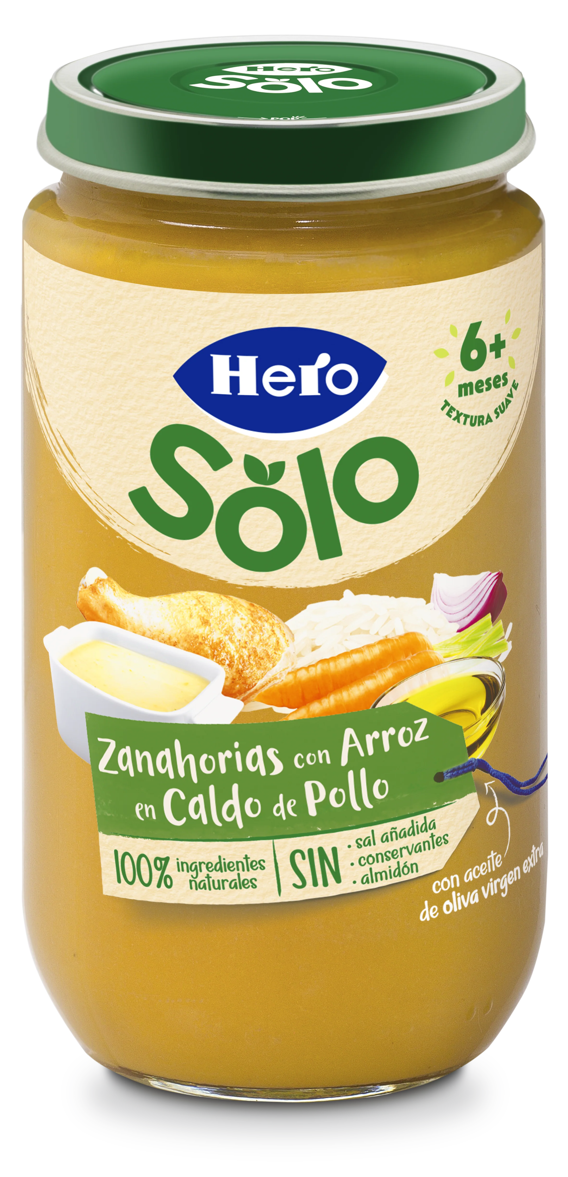 Imagen del producto 2